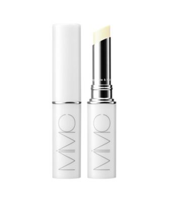 MiMC ビオモイスチュアスティック