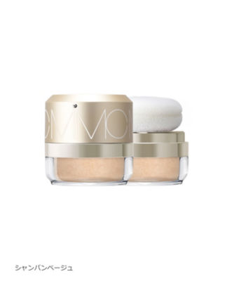 ★新品未使用3個セット★MiMC ボディパウダーサンスクリーン Amazon.co.jp: MiMC(エムアイエムシー)ボディーパウダーサン