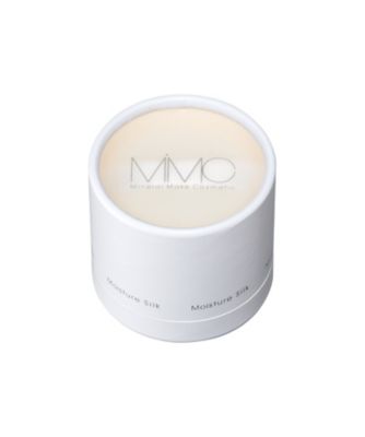MiMC モイスチュアシルク