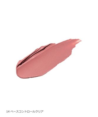 MiMC（MiMC） ミネラルクリーミーチーク 通販 | 【ISETAN BEAUTY