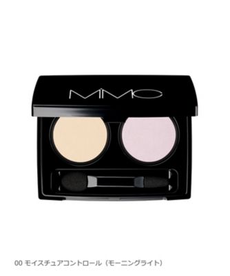 みーこみーこ KOBAKO（KOBAKO） コスメティックミラー 通販 | 【ISETAN BEAUTY