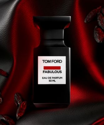 TOM FORD BEAUTY（TOM FORD BEAUTY） Ｆ ファビュラス オード