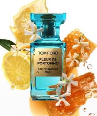 TOM FORD BEAUTY（TOM FORD BEAUTY） フルール ド ポルトフィーノ ...