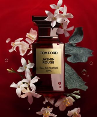 TOM FORD BEAUTY ジャスミン ルージュ オード パルファム スプレィ