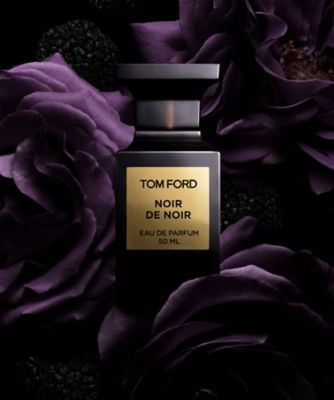 TOM FORD BEAUTY（TOM FORD BEAUTY） ノワール・デ・ノワール オード