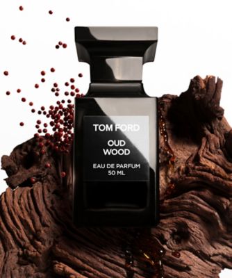 TOM FORD BEAUTY（TOM FORD BEAUTY） プライベート ブレンド