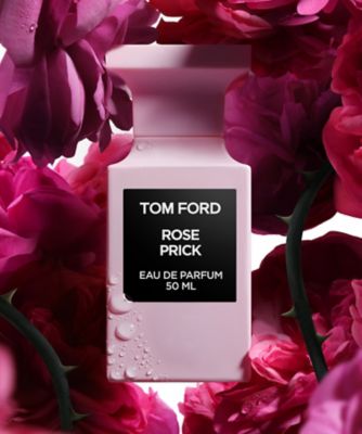 ローズ　プリック　オード　パルファム　スプレィ TOM FORD BEAUTY (TOM FORD  BEAUTY)の通販｜【meeco】三越伊勢丹オンラインストア