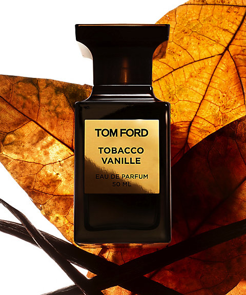 TOM FORD BEAUTY（TOM FORD BEAUTY） タバコ・バニラ オード