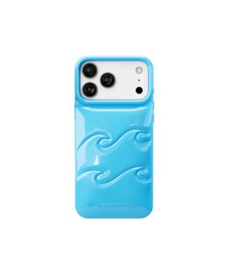 The Puffer Case ー Strawberry Frozen