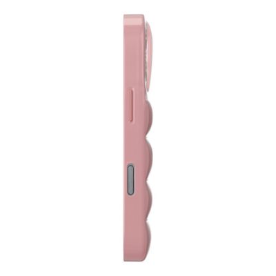 スマートフォンケース　ＴＨＥ　ＰＵＦＦＥＲ　ＣＡＳＥ／ＢＡＬＬＥＲＩＮＡ　２１０１６４３１６４