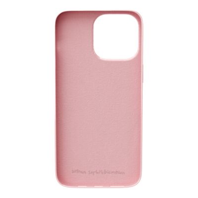 スマートフォンケース　ＴＨＥ　ＰＵＦＦＥＲ　ＣＡＳＥ／ＢＡＬＬＥＲＩＮＡ　２１０１６４３１６４