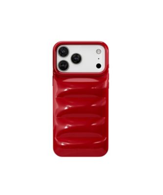 The Puffer Case ー Apple 2101643309