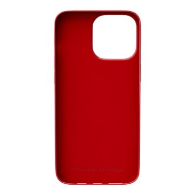 スマートフォンケース　ＴＨＥ　ＰＵＦＦＥＲ　ＣＡＳＥ／ＲＯＵＧＥ　２１０１６４３１７４