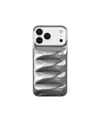 The Puffer Case ー Mirror 2101643261