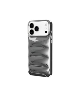 The Puffer Case ー Mirror 2101643261