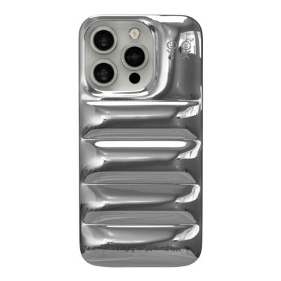 Urban Sophistication (Women)/アーバンソフィスティケーション スマートフォンケース　ＴＨＥ　ＰＵＦＦＥＲ　ＣＡＳＥ／ＭＩＲＲＯＲ　２１０１６４３２６１