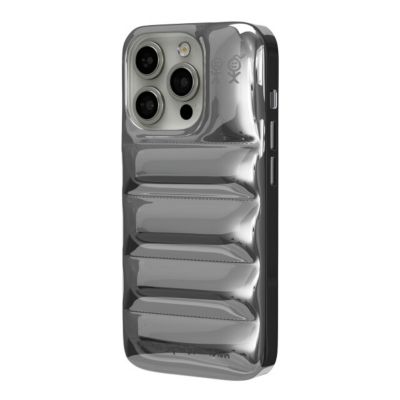 スマートフォンケース　ＴＨＥ　ＰＵＦＦＥＲ　ＣＡＳＥ／ＭＩＲＲＯＲ　２１０１６４３２６１