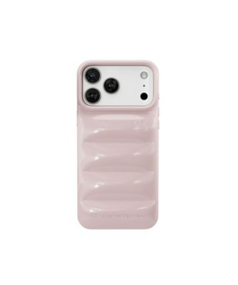 The Puffer Case ー Chrome 2101643280