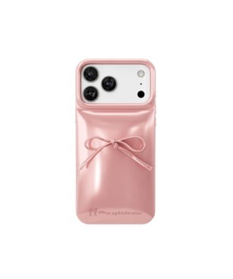 アーバン・ソフィスティケーション The Puffer Case® Apple The Puffer Case ー Apple 2101643309