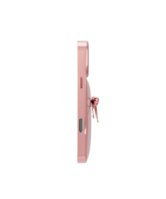 The Soap Case ー Delicate Bow in