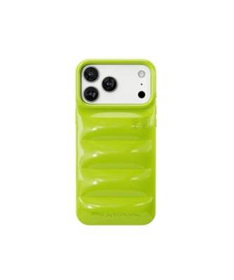 アーバン・ソフィスティケーション The Puffer Case® Apple The Puffer Case ー Apple 2101643309