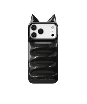 The Puffer Case ー Mirror 2101643261