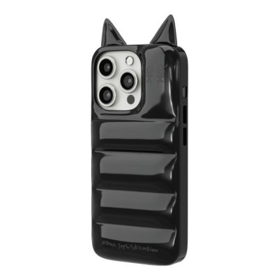 正規品新品urbansophistication JADE 携帯ケース 15 楽天市場】Urban Sophistication iPhone ケース アーバン