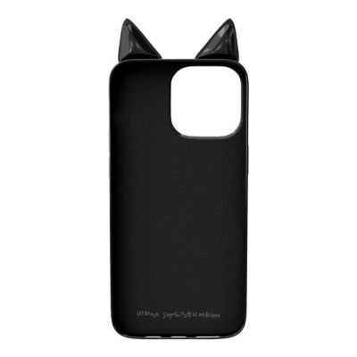 mophie spacepack 32GB ☆値下げしました☆ Amazon | MOPHIE iPhone6 (5.5) Space Pack ストレージ