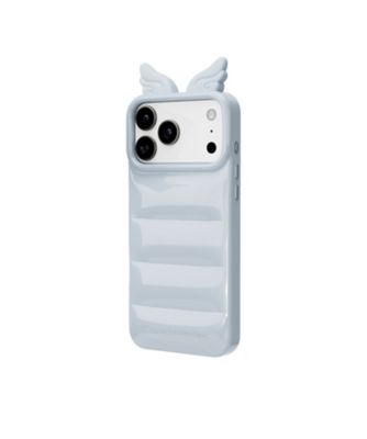 The Puffer Case ー Cloe 2101743203