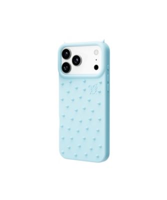 The Fidget Case ー Sky 2101743457