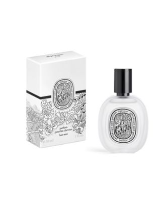 ディプティック（diptyque） ヘアフレグランス オー キャピタル 通販