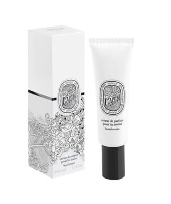 ディプティック（diptyque） ハンドクリーム オー キャピタル 通販