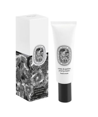 ディプティック（diptyque） ハンドクリーム フルール ドゥ ポー 通販