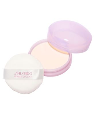 SHISEIDO（SHISEIDO） ＳＨＩＳＥＩＤＯ ホワイトルーセント