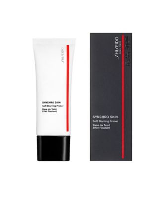 SHISEIDO（SHISEIDO） SHISEIDO エッセンス スキン