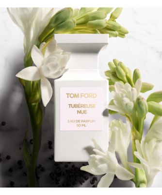 Tom Ford トムフォード チュベルーズ ニュ 50ml-