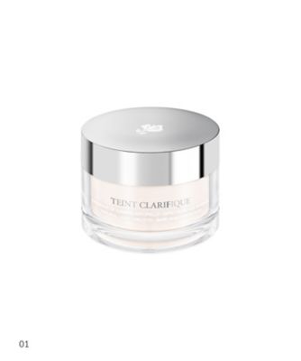 LANCÔME タン クラリフィック ルース パウダー