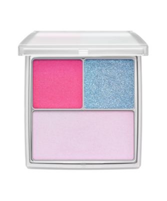 ｒｍｋ ギャラクシーパレット 限定品 Rmk Meeco 三越伊勢丹化粧品オンラインストア