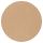 2W0 CREAM BEIGE