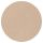 0W1 CREAM IVORY