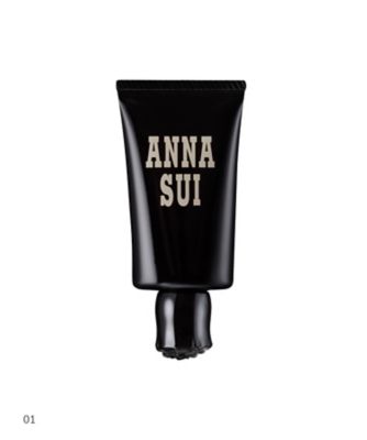 ANNA SUI UV BB クリーム SPF50＋／PA＋＋＋＋