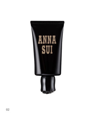 ANNA SUI（ANNA SUI） ＵＶ ＢＢ クリーム ＳＰＦ５０＋／ＰＡ＋＋＋＋