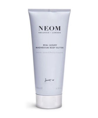 NEOM（NEOM） 通販 | 【meeco（ミーコ）】三越伊勢丹ブランドコスメ