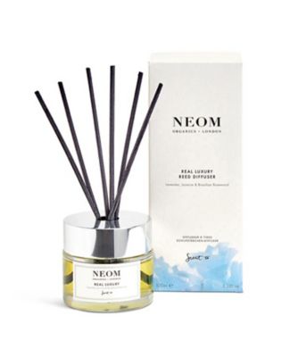 NEOM（NEOM） 通販 | 【meeco（ミーコ）】三越伊勢丹ブランドコスメ