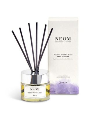 NEOM リードディフューザー TRANQUILLITY
