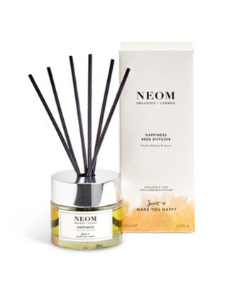 NEOM（NEOM） 通販 | 【meeco（ミーコ）】三越伊勢丹ブランドコスメ