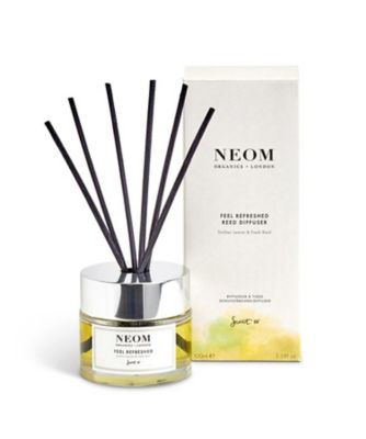 NEOM リードディフューザー FEEL REFRESHED