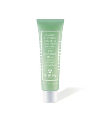 sisley アイ コントゥール マスク