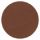 05 BRUN NATUREL