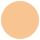 003 Ivory Beige